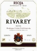 Rioja_Caceres_Rivarey 1978